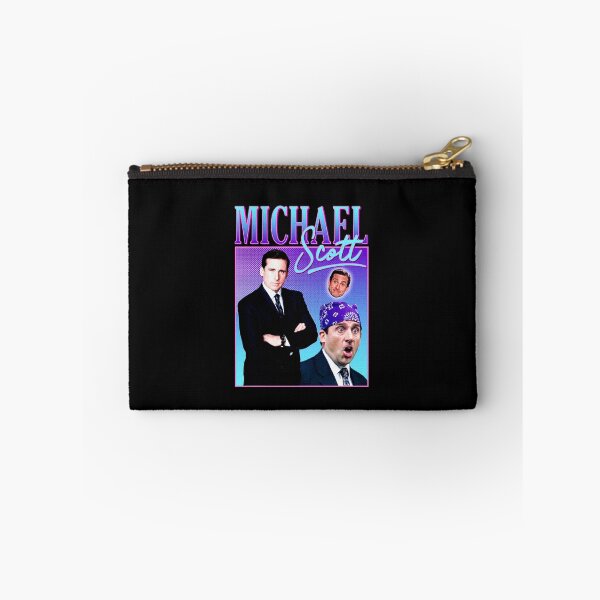 Artikelvorschau, Michael Scott entworfen und verkauft von karkiabengulr55.