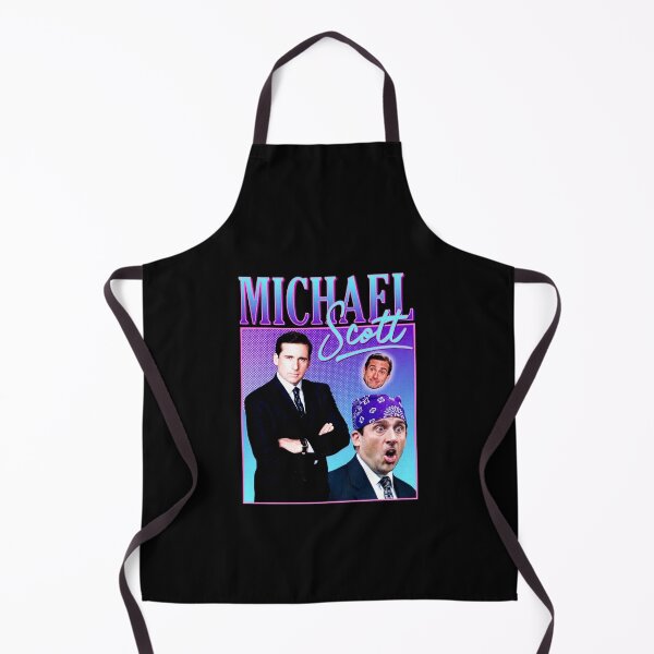 Item preview, Michael Scott designed and sold by karkiabengulr55.