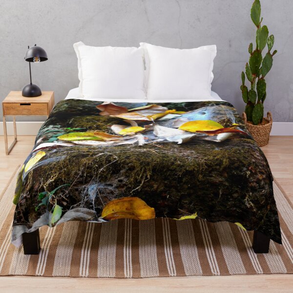 Item preview, Cambodia - Angkor, Preah Palilay, still life designed and sold by franck380.
