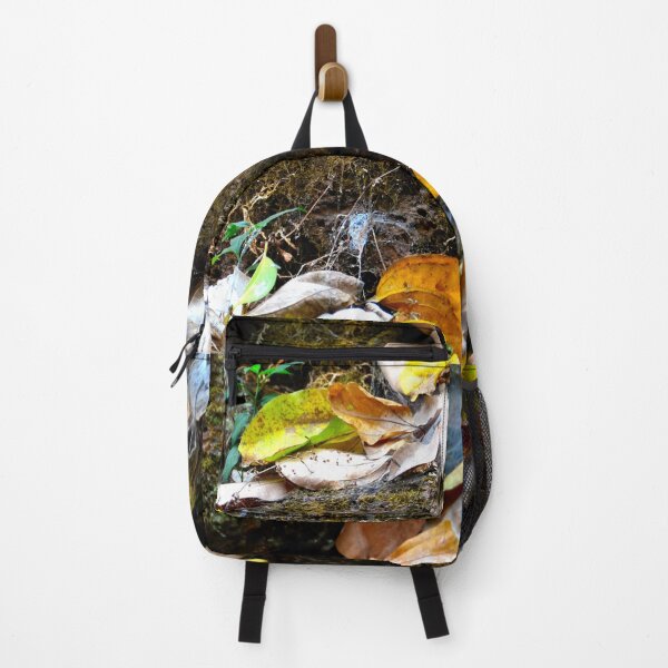 Item preview, Cambodia - Angkor, Preah Palilay, still life designed and sold by franck380.
