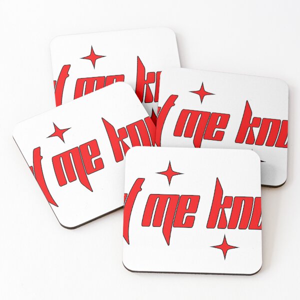Item preview, Amazing RED Y2K - Juice WRLD TEXT  designed and sold by DWZ Design.