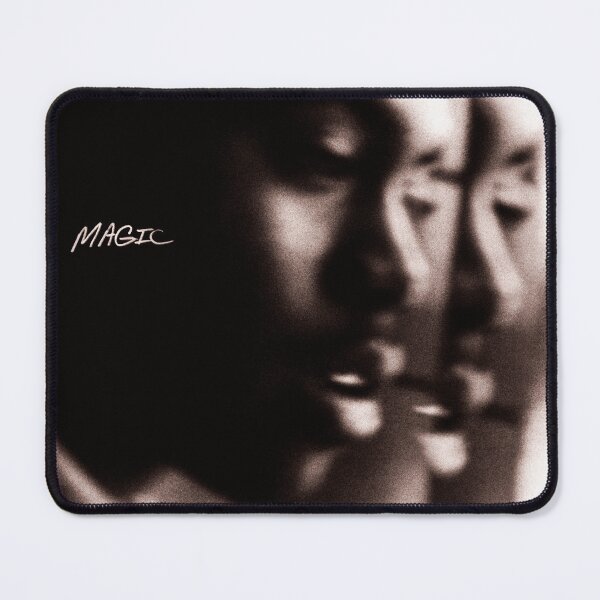 Item preview, NAS Magic designed and sold by Finley-Memphis.