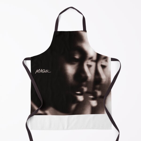 Item preview, NAS Magic designed and sold by Finley-Memphis.
