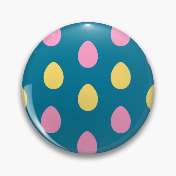 Item preview, Easter Eggs designed and sold by Indepage.
