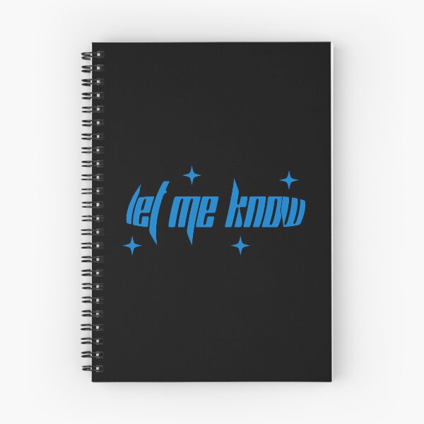 Item preview, Amazing BLUE Y2K - Juice WRLD TEXT  designed and sold by DWZ Design.