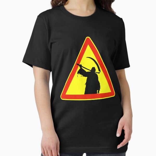 Item preview, Children Of Bodom Chaos Ridden Years designed and sold by Finley-Memphis.