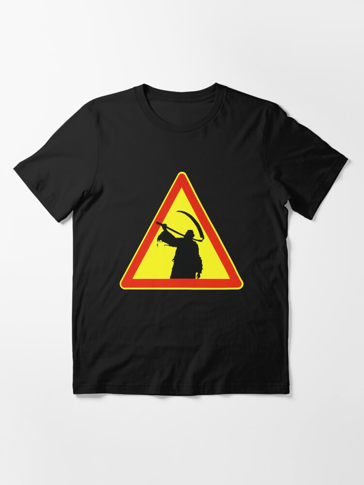 Children Of Bodom I Worship Chaos Tシャツ Children Of Bodom I Worship Chaos Tシャツ Children of Bodom I