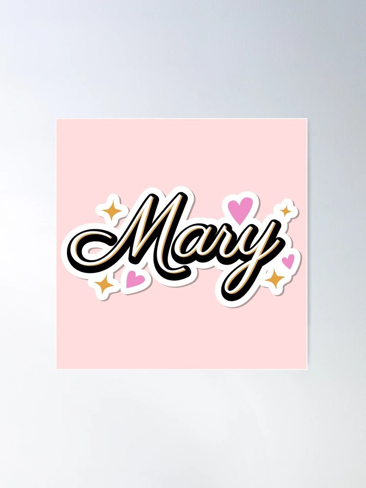 fposter,large,wall_texture,