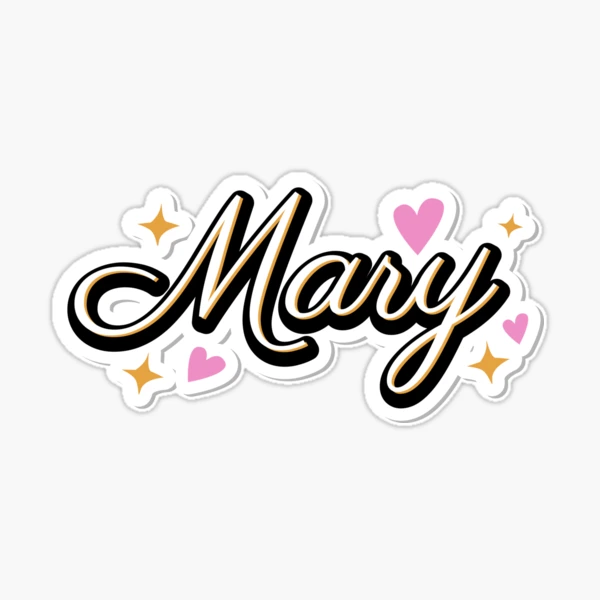 Mary♡プロフ必読さん専用 st,extra_large,507x507-pad,