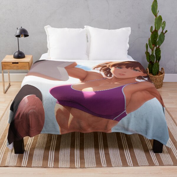 Item preview, Muscle Mommies Series designed and sold by Advnture-co.