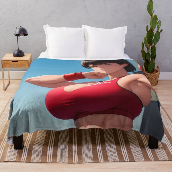 Item preview, Muscle Mommies Series designed and sold by Advnture-co.