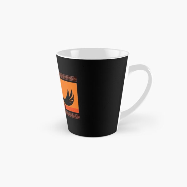 Item preview, Hercules Sunset designed and sold by rapidograph.