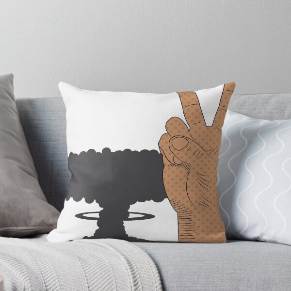 Item preview, Make Peace designed and sold by Swift45.