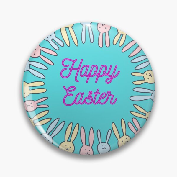 Item preview, Easter Greetings designed and sold by Indepage.