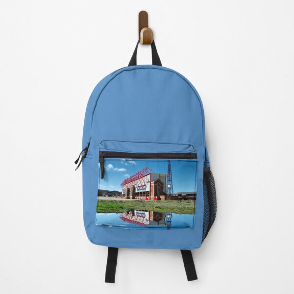 Item preview, Barnsley South Yorkshire designed and sold by Alisonchambers2.