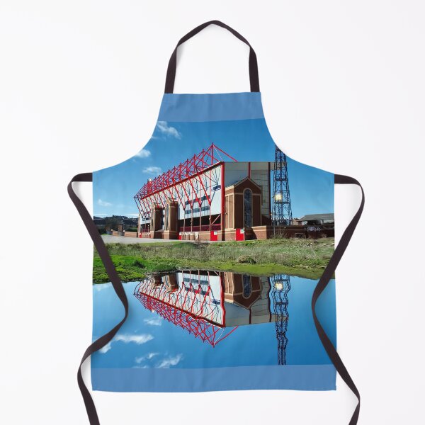 Item preview, Barnsley South Yorkshire designed and sold by Alisonchambers2.