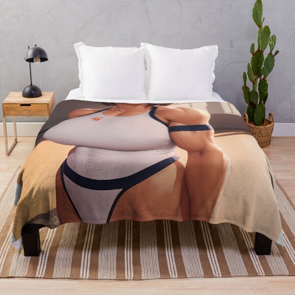 Item preview, Muscle Mommies Series designed and sold by Advnture-co.
