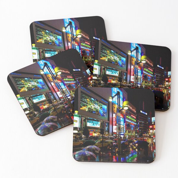 Item preview, Manhattan Skyline: A Timeless Classic designed and sold by trendarmy.