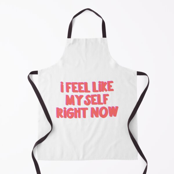 Item preview, Right Now Gracie Abrams Lyrics designed and sold by Libby :).