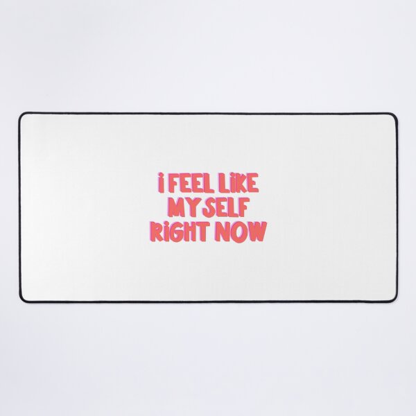 Item preview, Right Now Gracie Abrams Lyrics designed and sold by Libby :).