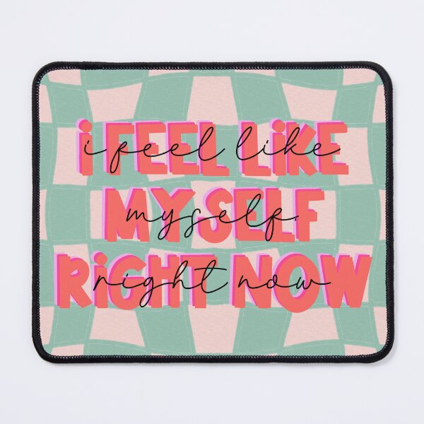 Item preview, Right Now Gracie Abrams Lyrics designed and sold by Libby :).
