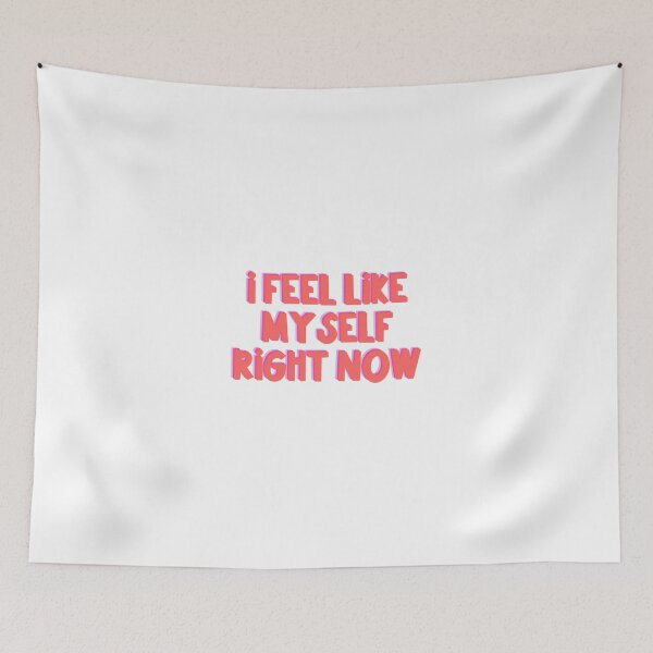 Item preview, Right Now Gracie Abrams Lyrics designed and sold by Libby :).