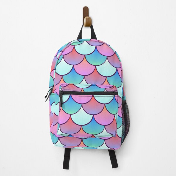 Item preview, fish pattern, scale pattern designed and sold by DerSenat.