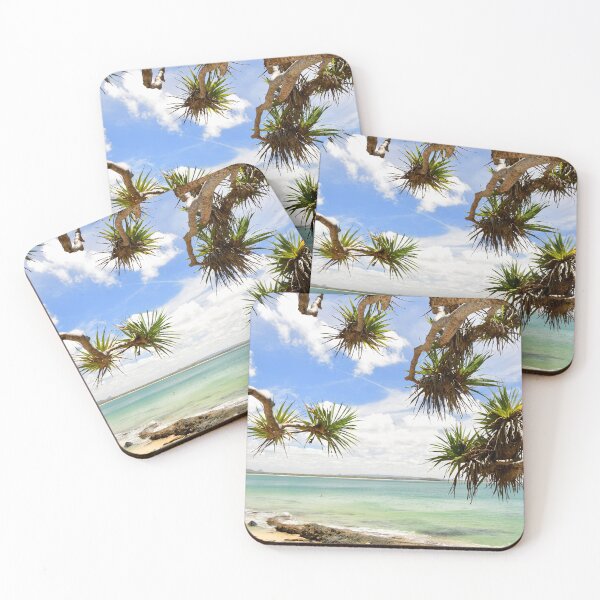 Item preview, Pandanus Exposed designed and sold by photosbymia.