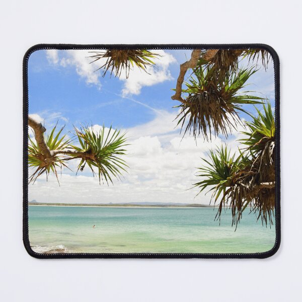Item preview, Pandanus Exposed designed and sold by photosbymia.