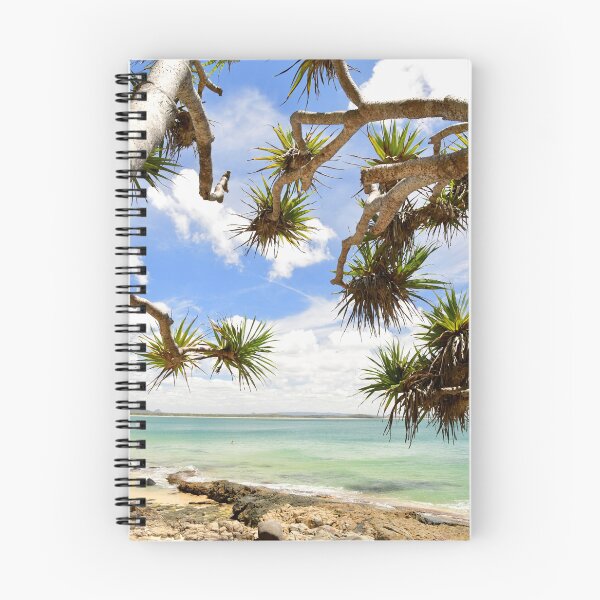 Item preview, Pandanus Exposed designed and sold by photosbymia.