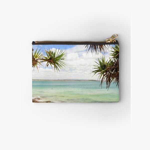 Item preview, Pandanus Exposed designed and sold by photosbymia.
