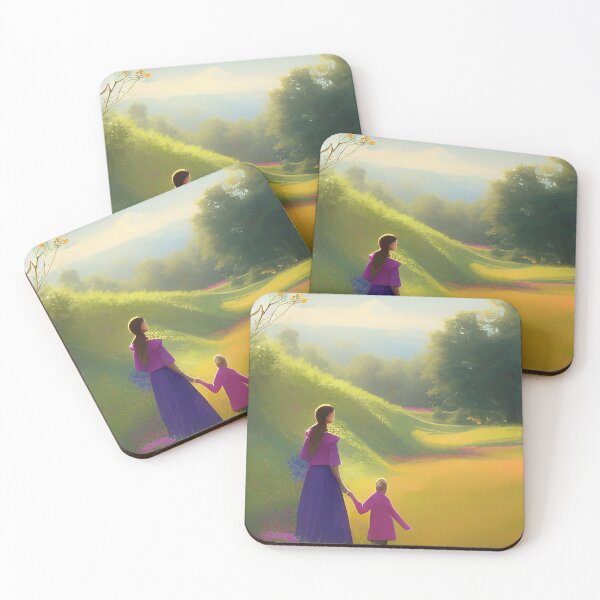 Item preview, A Mother's Love designed and sold by fkc666.