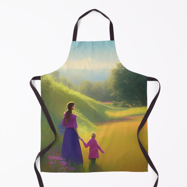 Item preview, A Mother's Love designed and sold by fkc666.