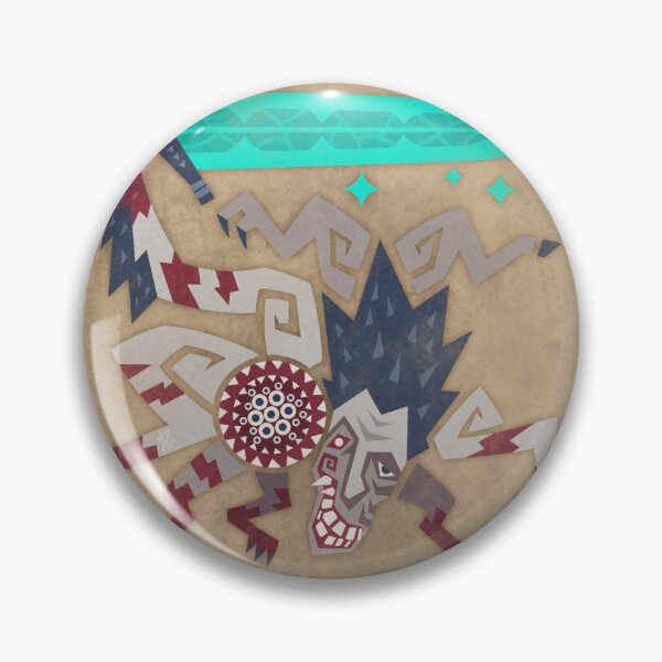 Item preview, Ludwig - Bloodborne Monster Hunter icon designed and sold by Amayensis.