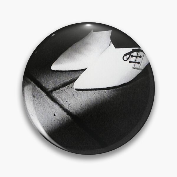 Item preview, Joe Jackson Look Sharp designed and sold by Raven-Robert-A.