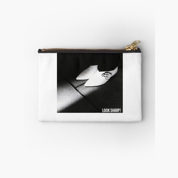 Item preview, Joe Jackson Look Sharp designed and sold by Raven-Robert-A.