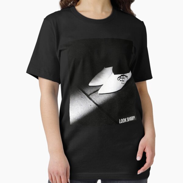 Item preview, Joe Jackson Look Sharp designed and sold by Raven-Robert-A.