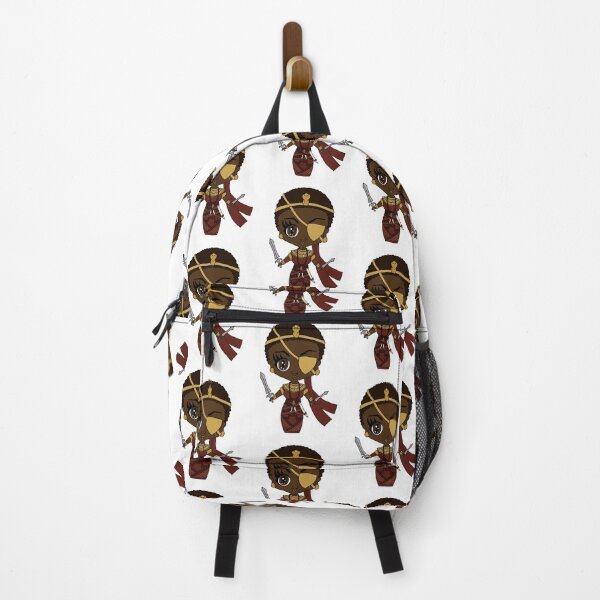 Item preview, Amanirenas designed and sold by thehistorygirl.