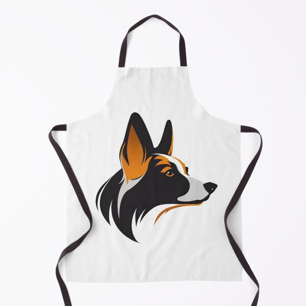 Item preview, Pawsitively Adorable: Cute and Playful Dogs in Art designed and sold by Slamet E.