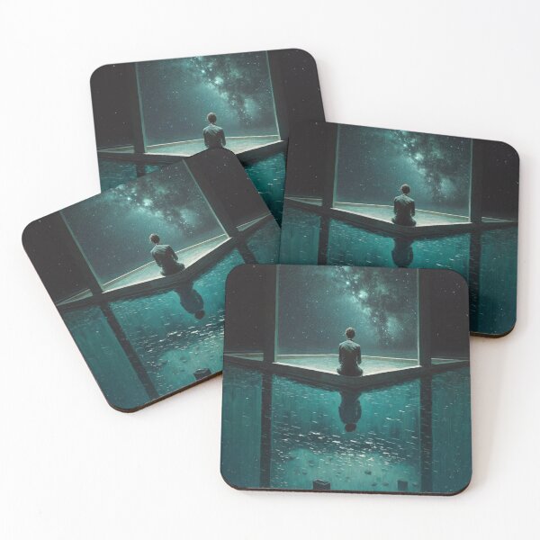 Item preview, Solitude designed and sold by Miszlerpapashop.