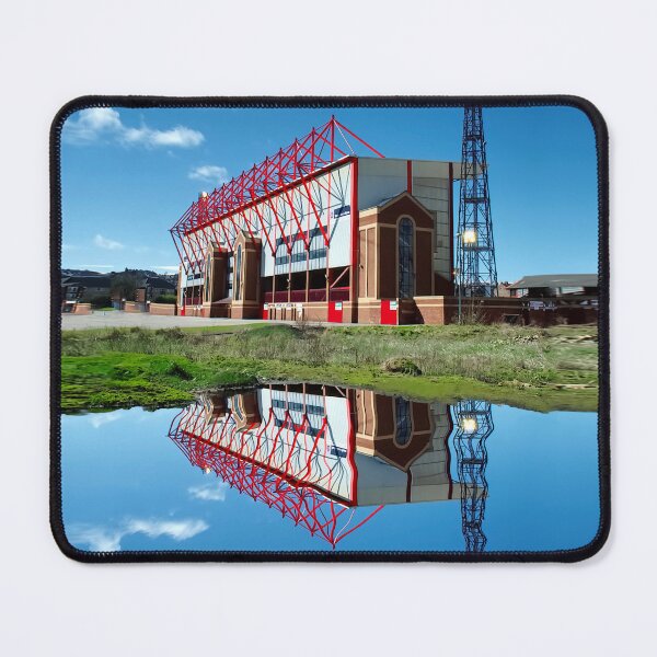Item preview, Barnsley South Yorkshire  designed and sold by Alisonchambers2.