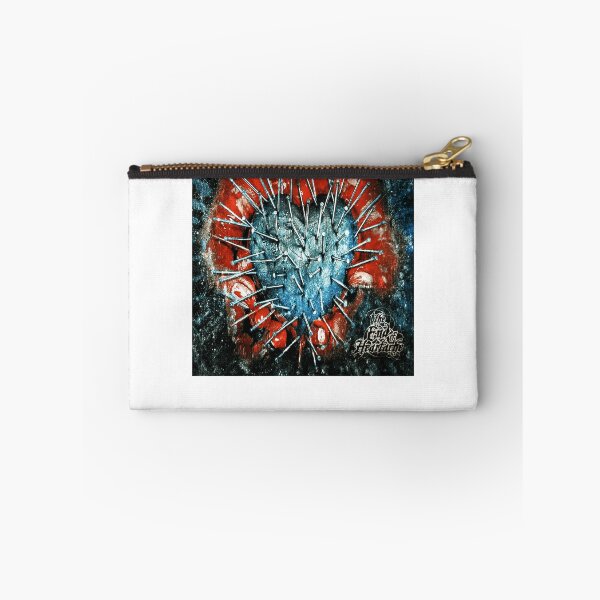 Item preview, Killswitch Engage The End of Heartache designed and sold by Finley-Memphis.