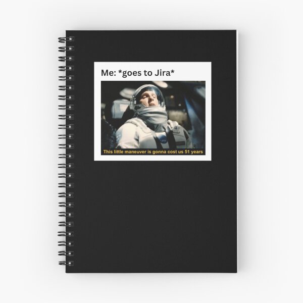 Artikelvorschau, Programmierer-Humor wartet auf Jira-Meme entworfen und verkauft von codepuns.