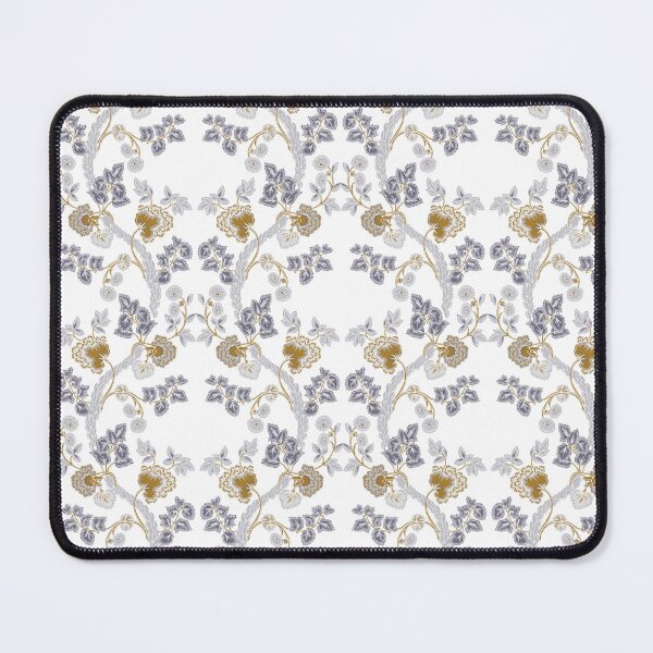 Item preview, textile pattern design designed and sold by Designstore146.
