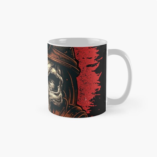 Item preview, No Fear Firefighter Skull Design designed and sold by SinMagellan.