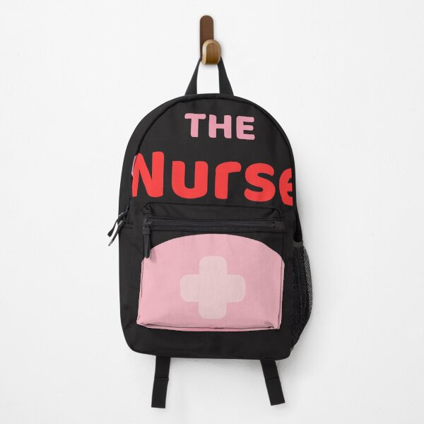 Item preview, This Nurse life T-Shirt designed and sold by Wang Yu sheng.