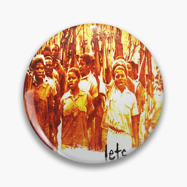 Item preview, Let's Get Free Dead Prez designed and sold by Finley-Memphis.