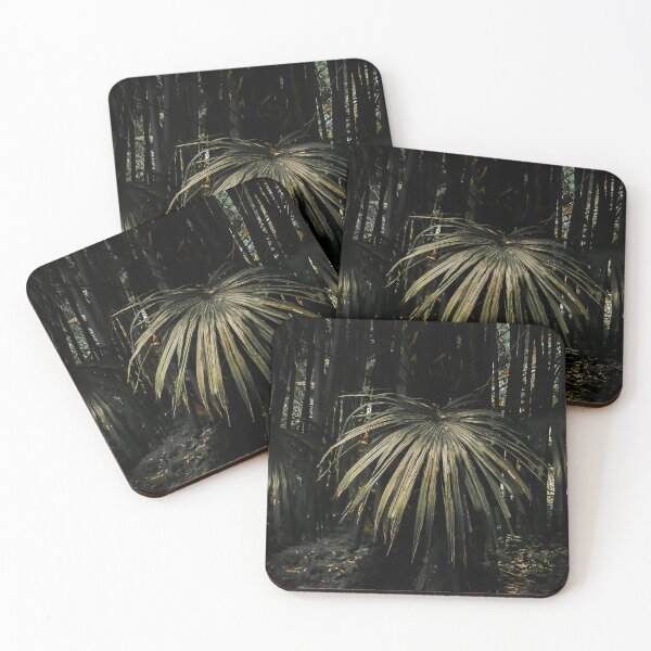 Item preview, Jungle designed and sold by NBKdesign.