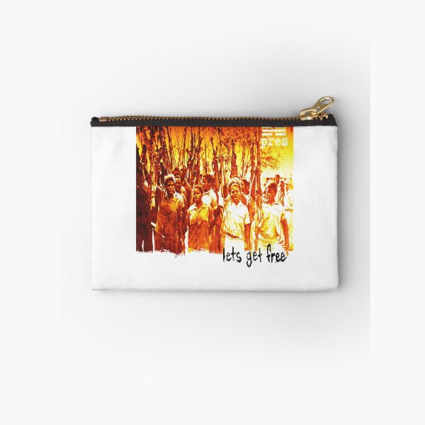 Item preview, Let's Get Free Dead Prez designed and sold by Finley-Memphis.