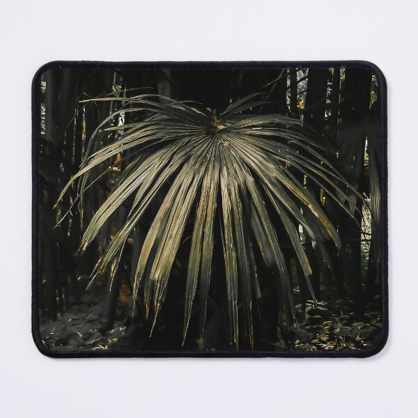 Item preview, Jungle designed and sold by NBKdesign.